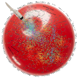 Immune Oncology Systems (IOS) Logo
